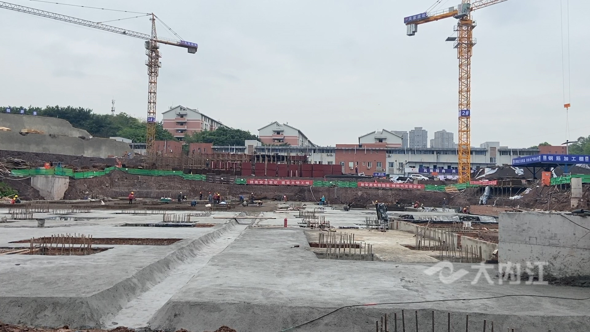 微信图片_20210409154213.jpg