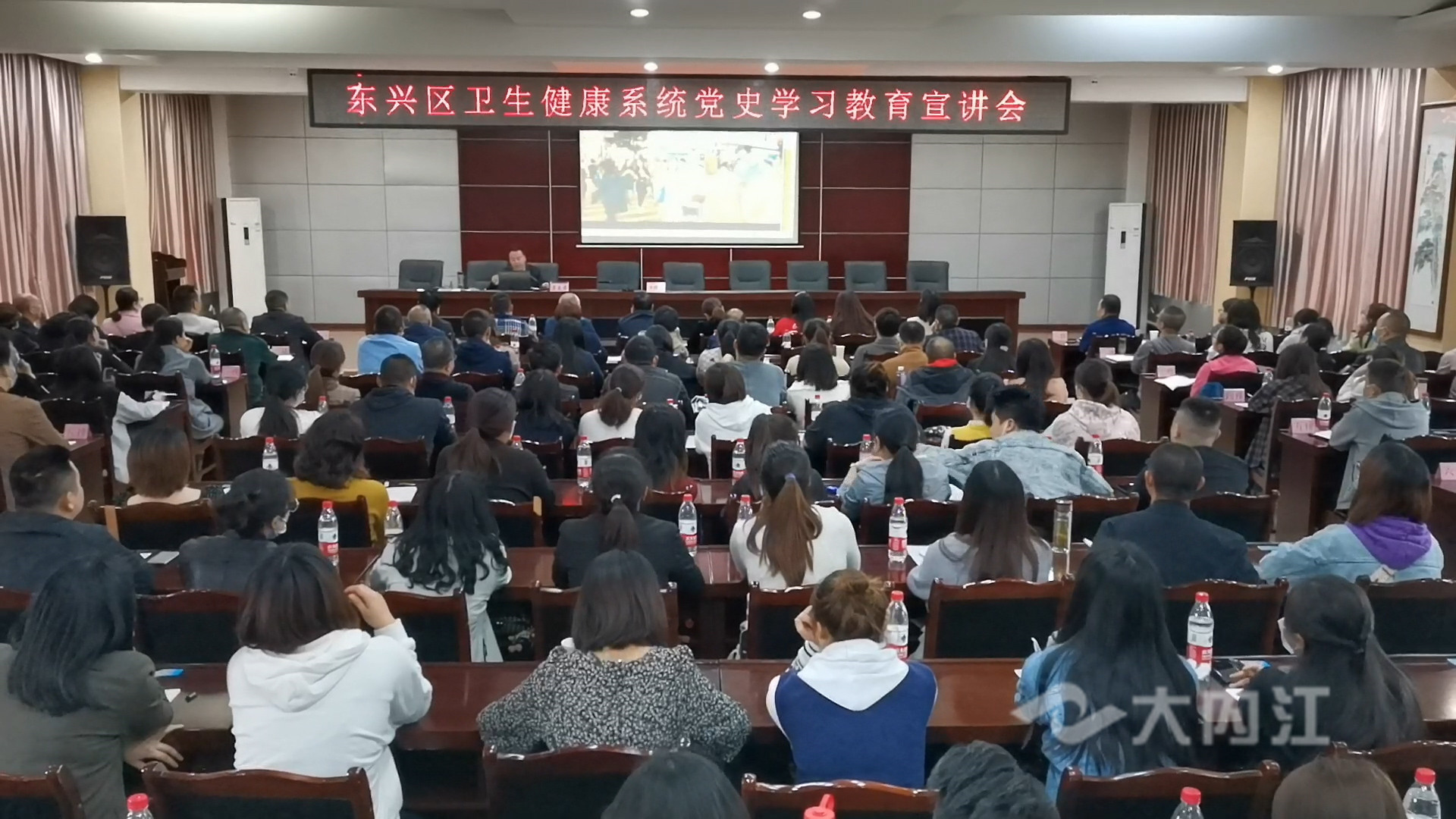 微信图片_20210412155118.jpg