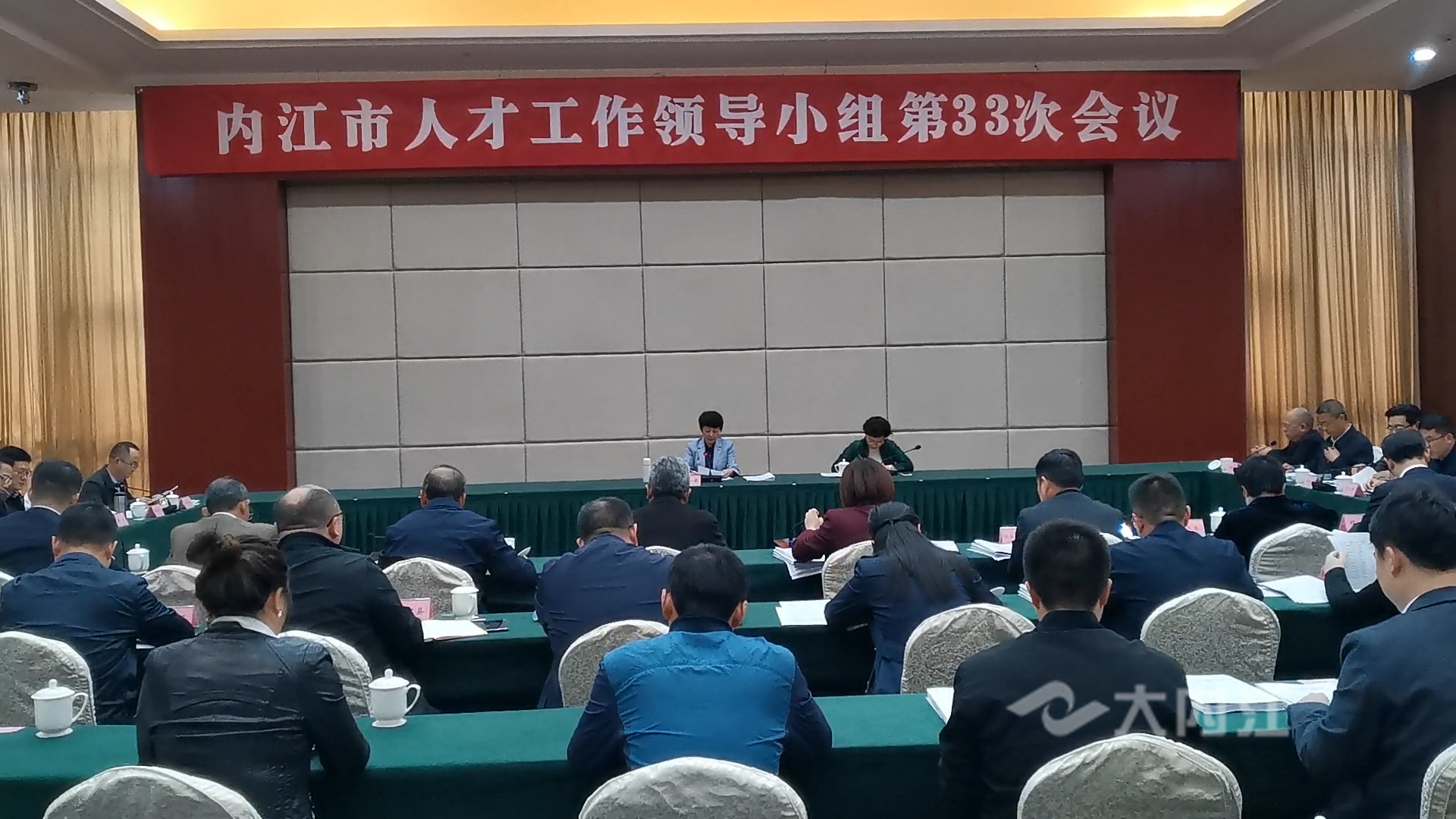 微信图片_20210412155306.jpg