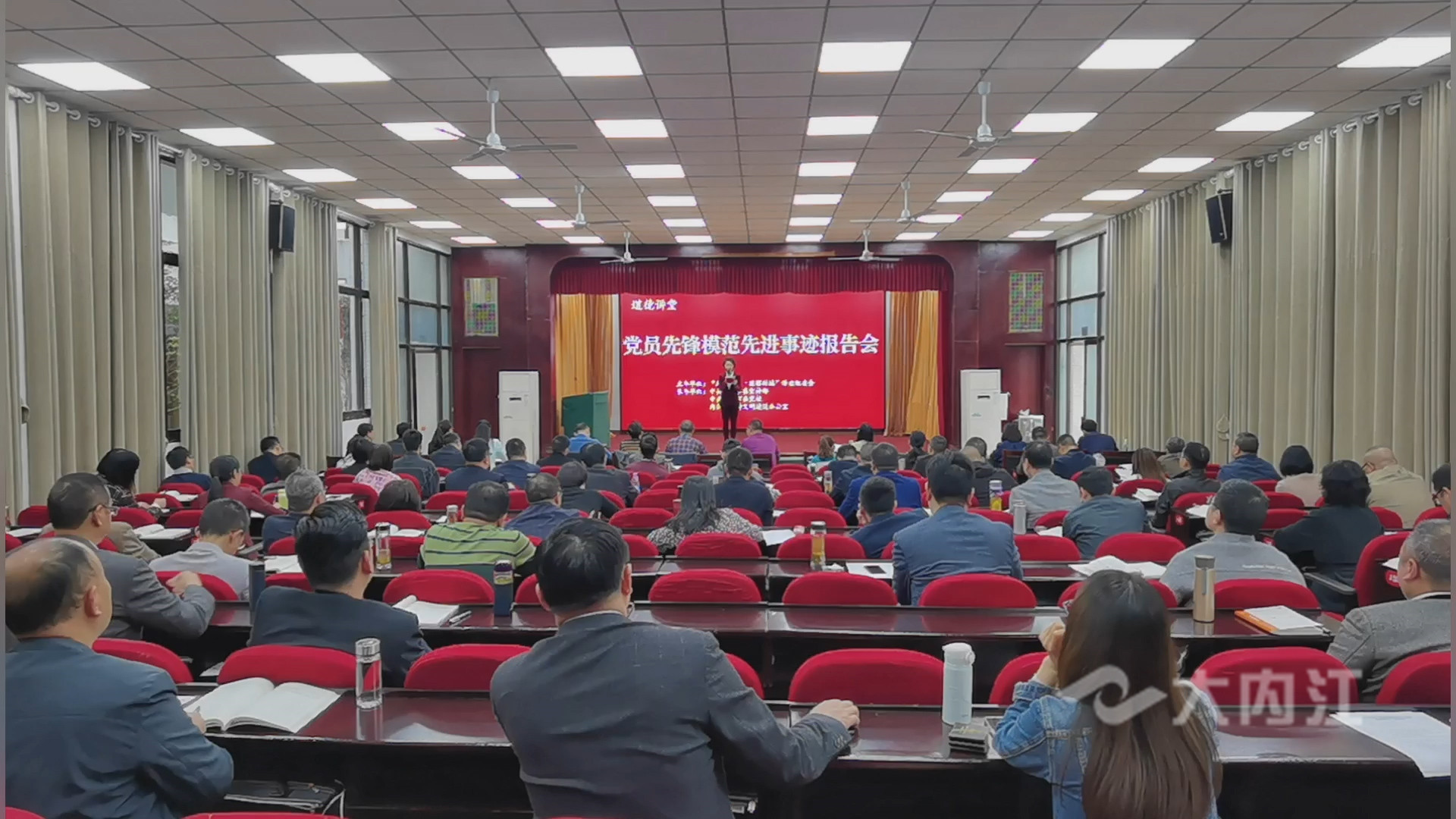 微信图片_20210412164219.jpg