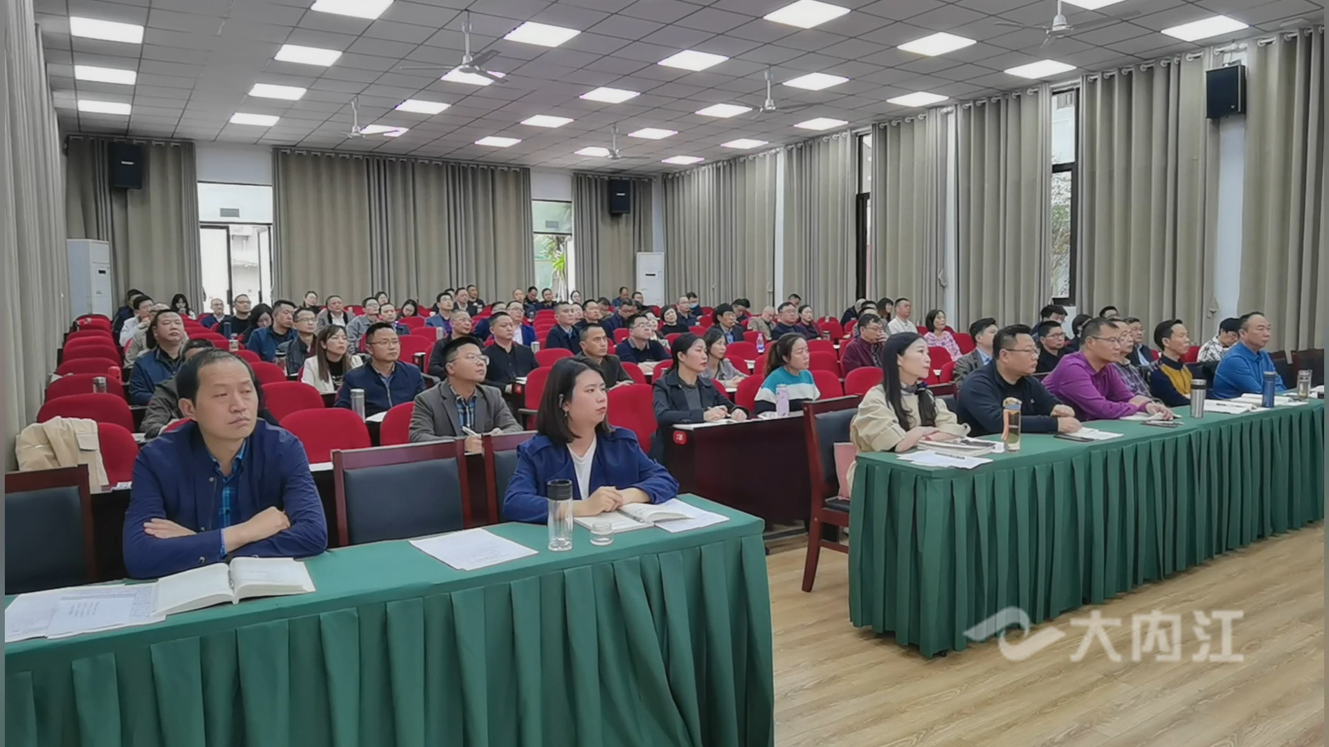 微信图片_20210412164234.jpg