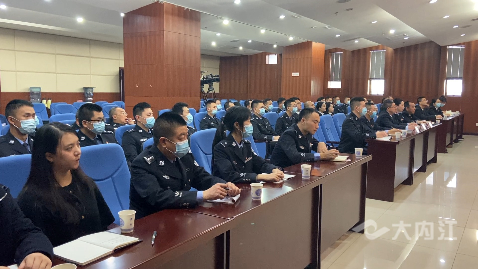 微信图片_20210413114915.jpg