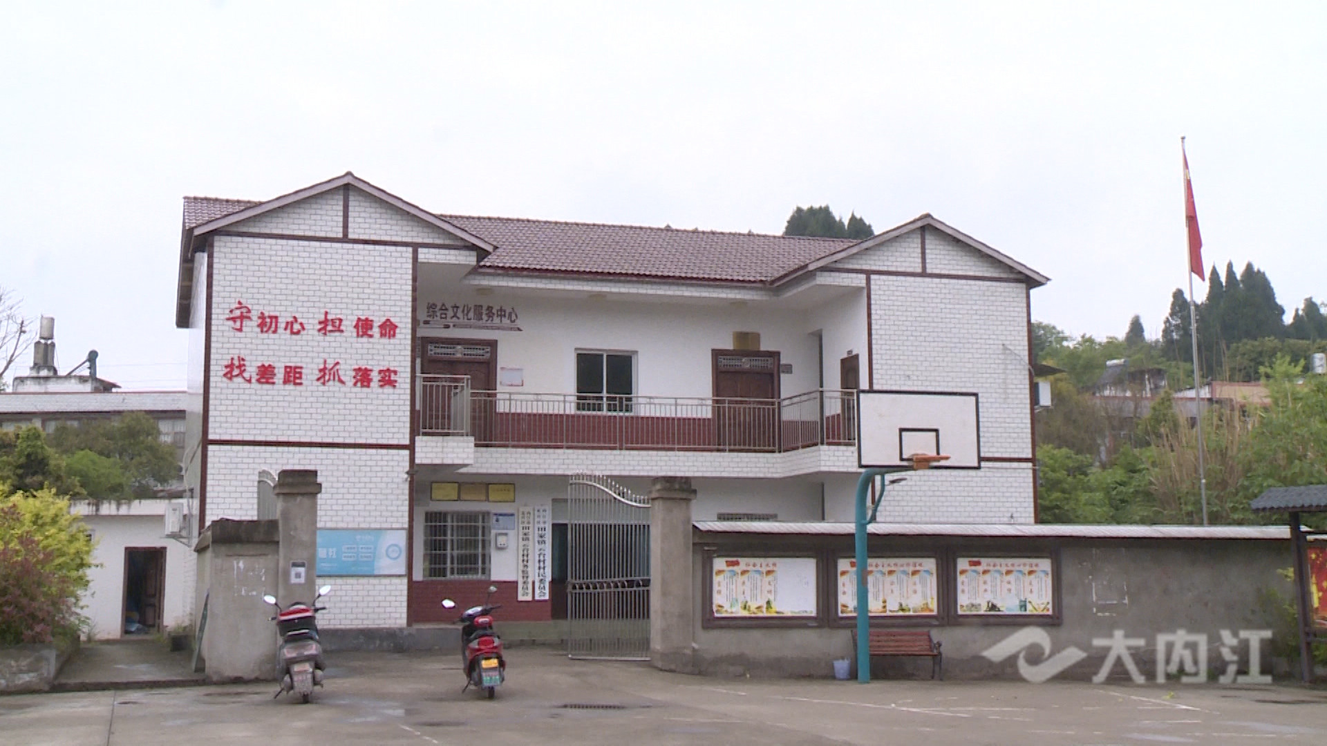 微信图片_20210413120617.jpg