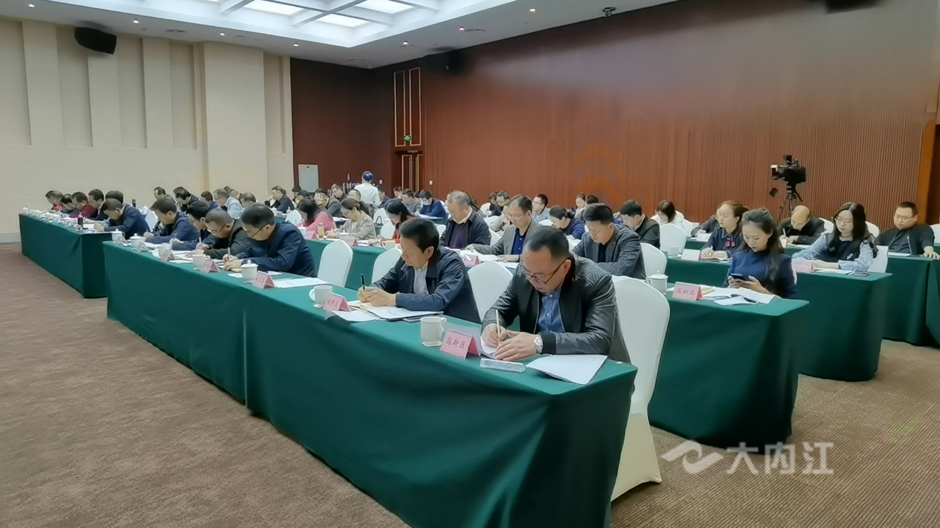 微信图片_20210413155926.jpg