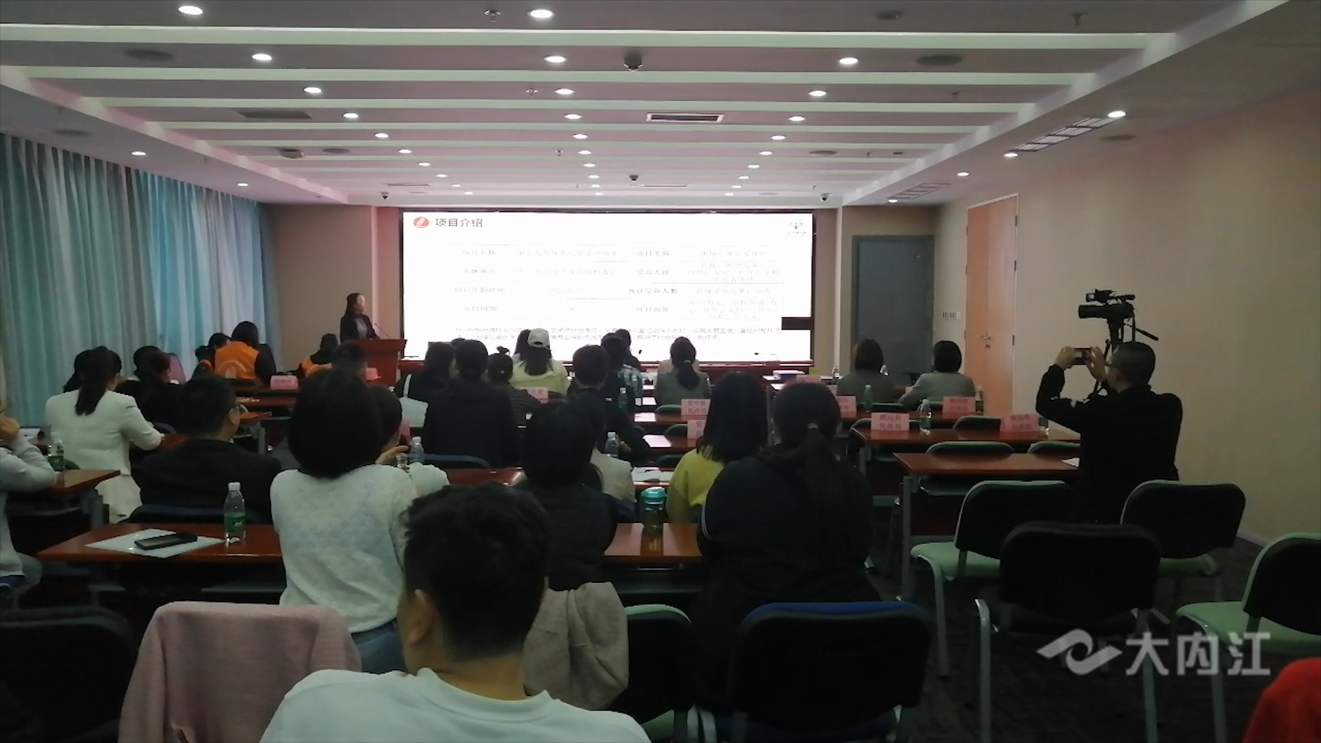 微信图片_20210413161646.jpg