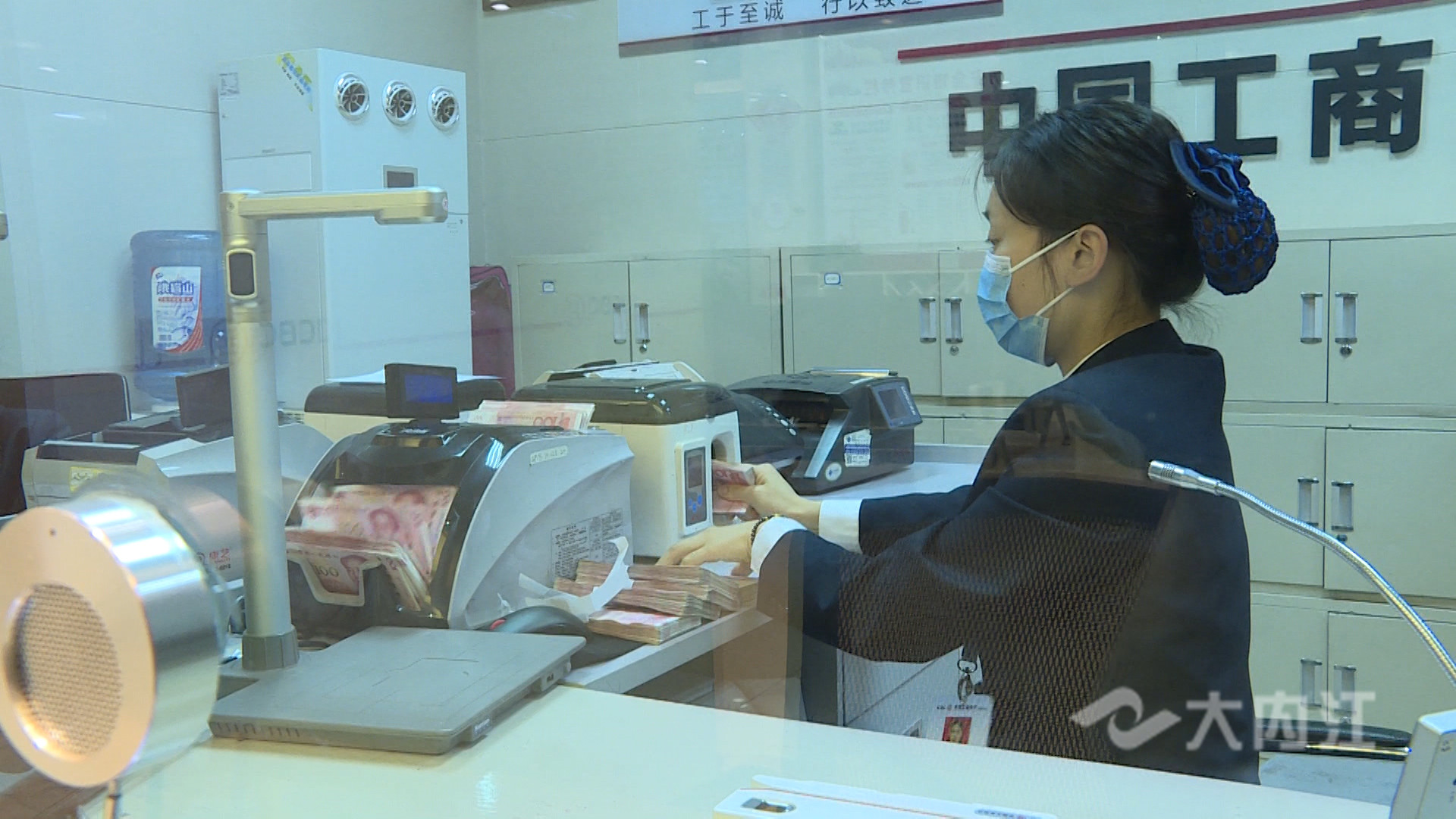 281876_1618368000299642.jpg 微信图片_20210414103825.jpg