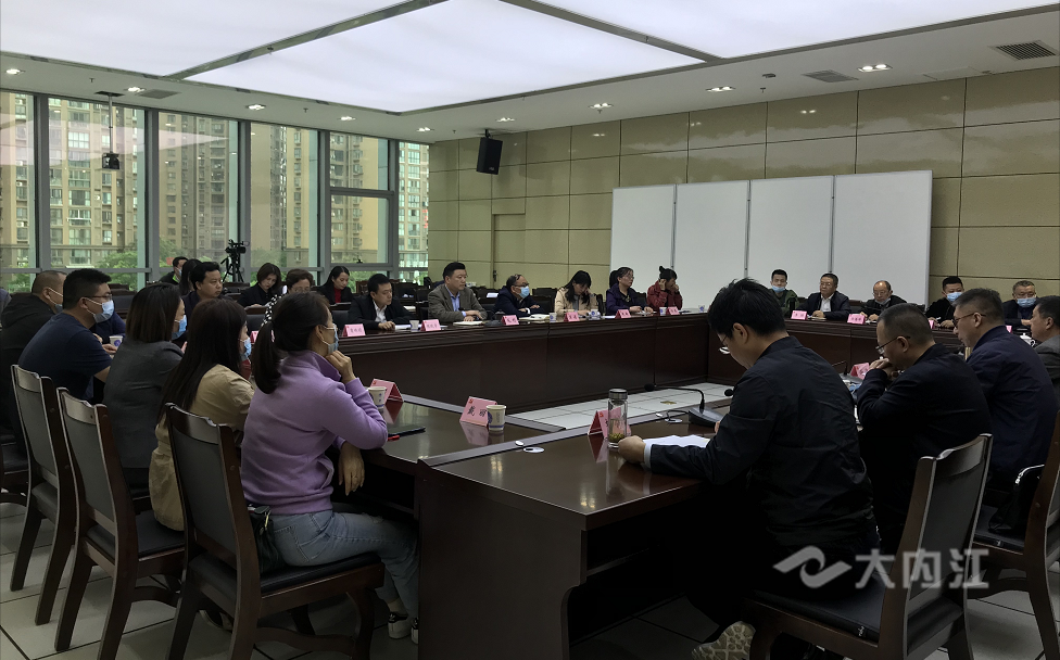 281876_1618396403323157.png 微信图片_20210414183247.png