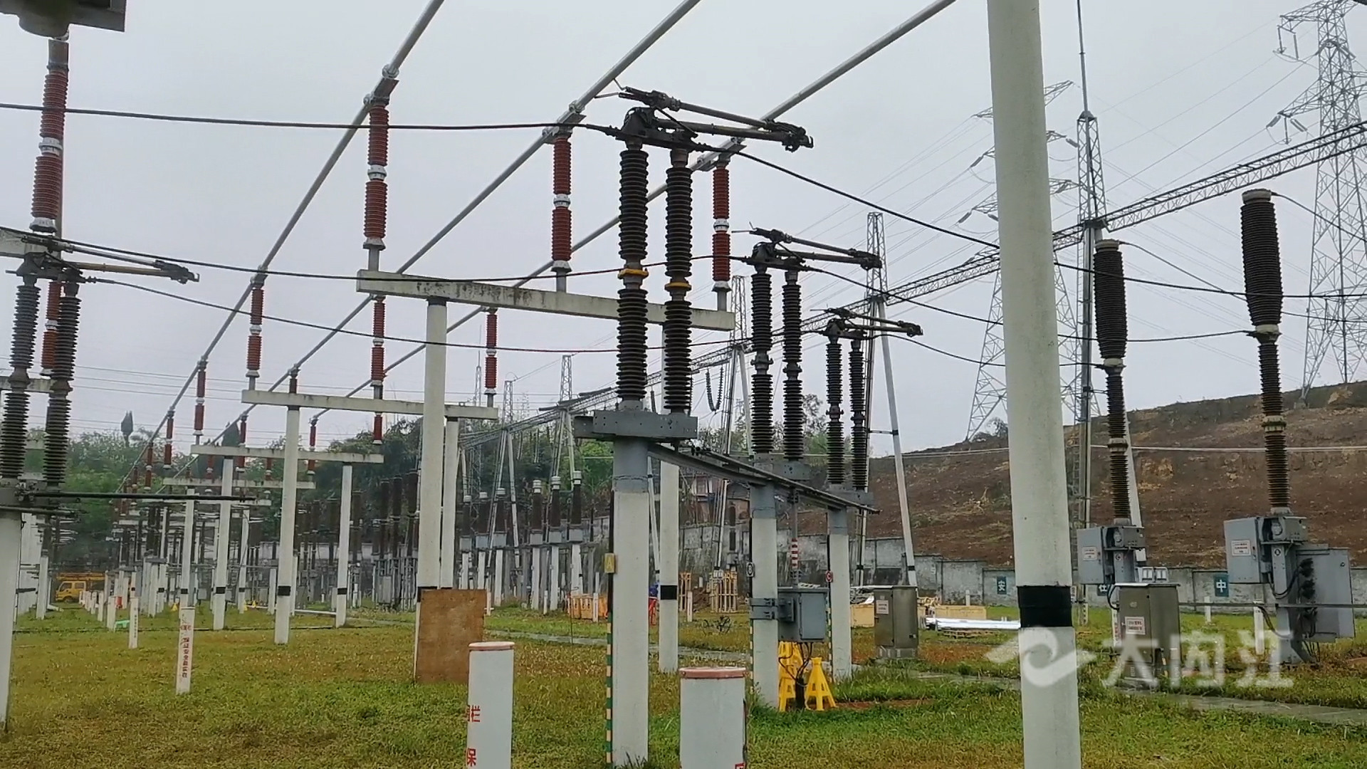 281876_1618459218392315.jpg 微信图片_20210415115938.jpg