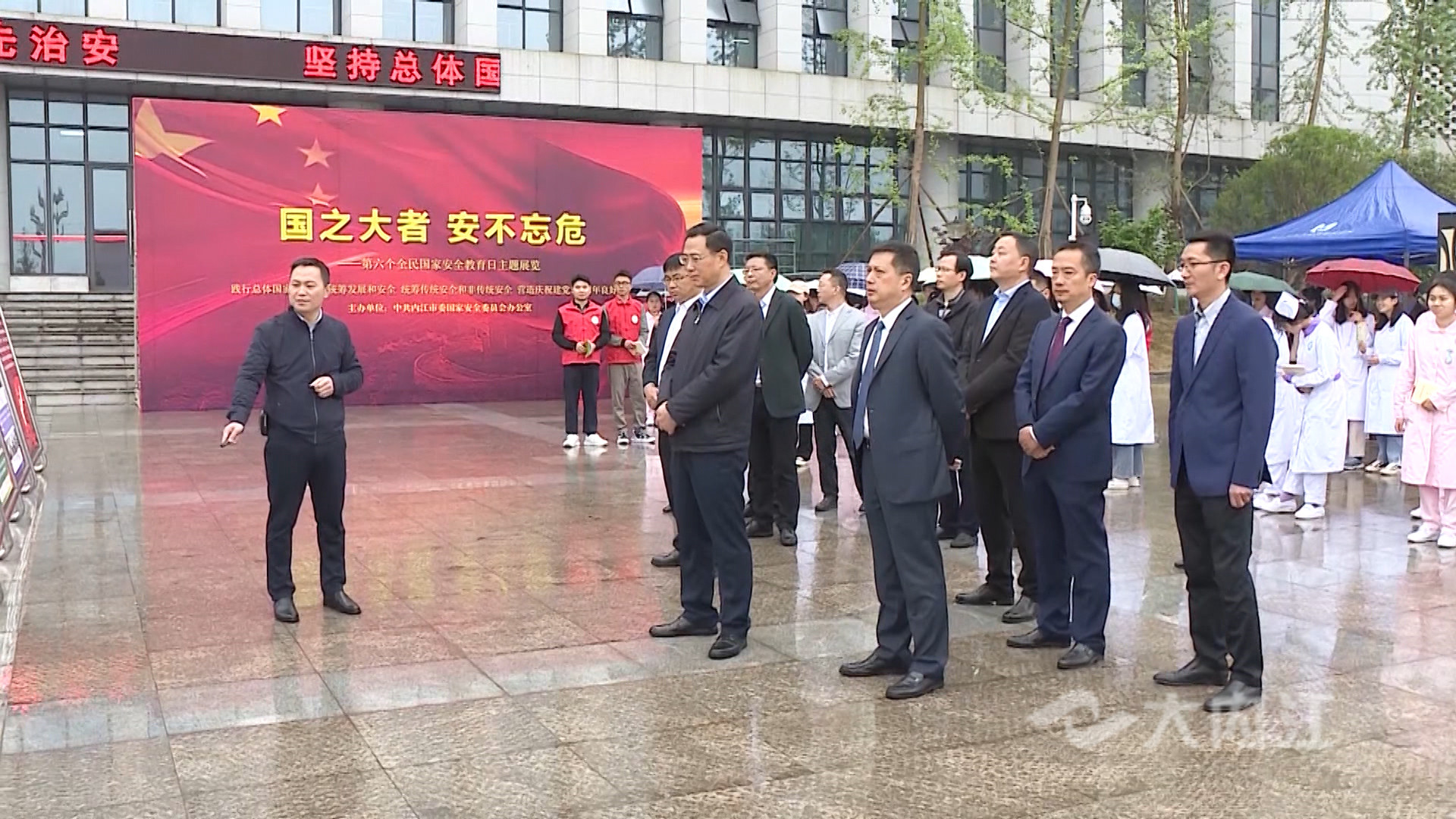 281876_1618475561319018.jpg 微信图片_20210415163156.jpg