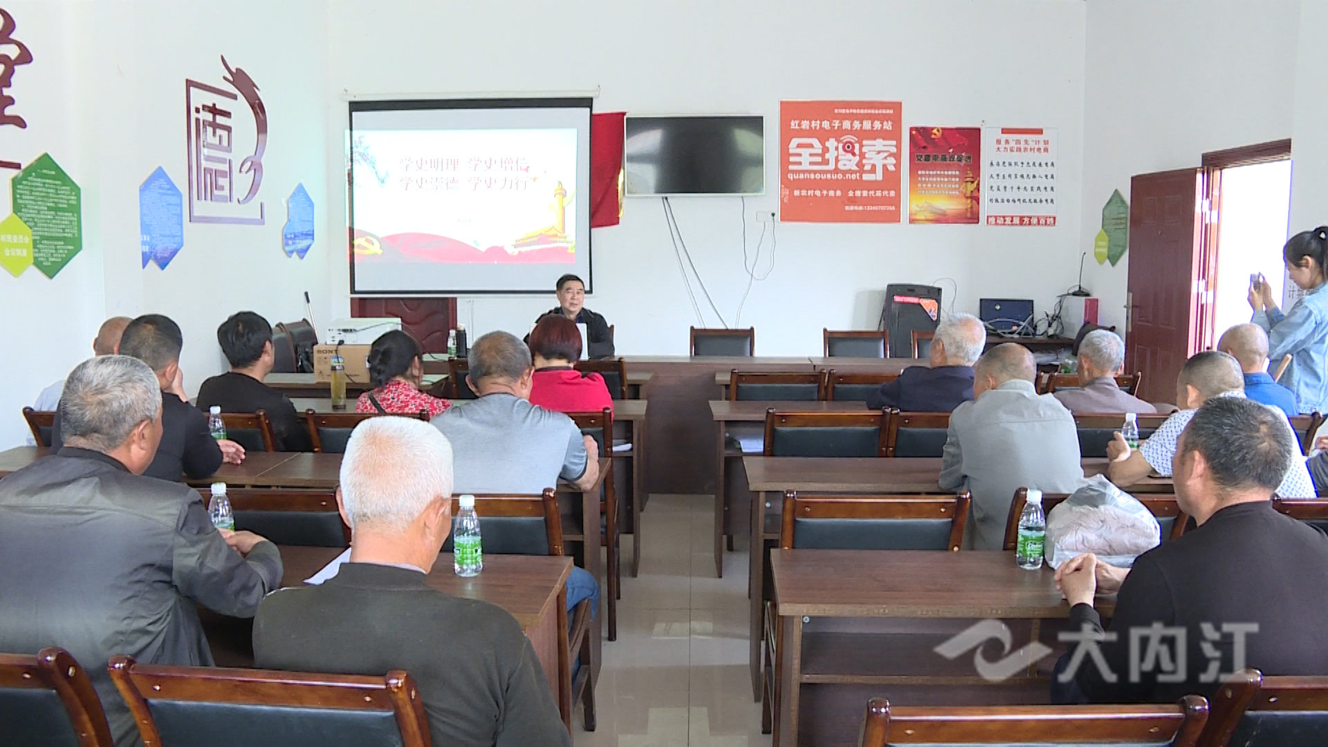 281876_1619424412903846.jpg 微信图片_20210426160618.jpg