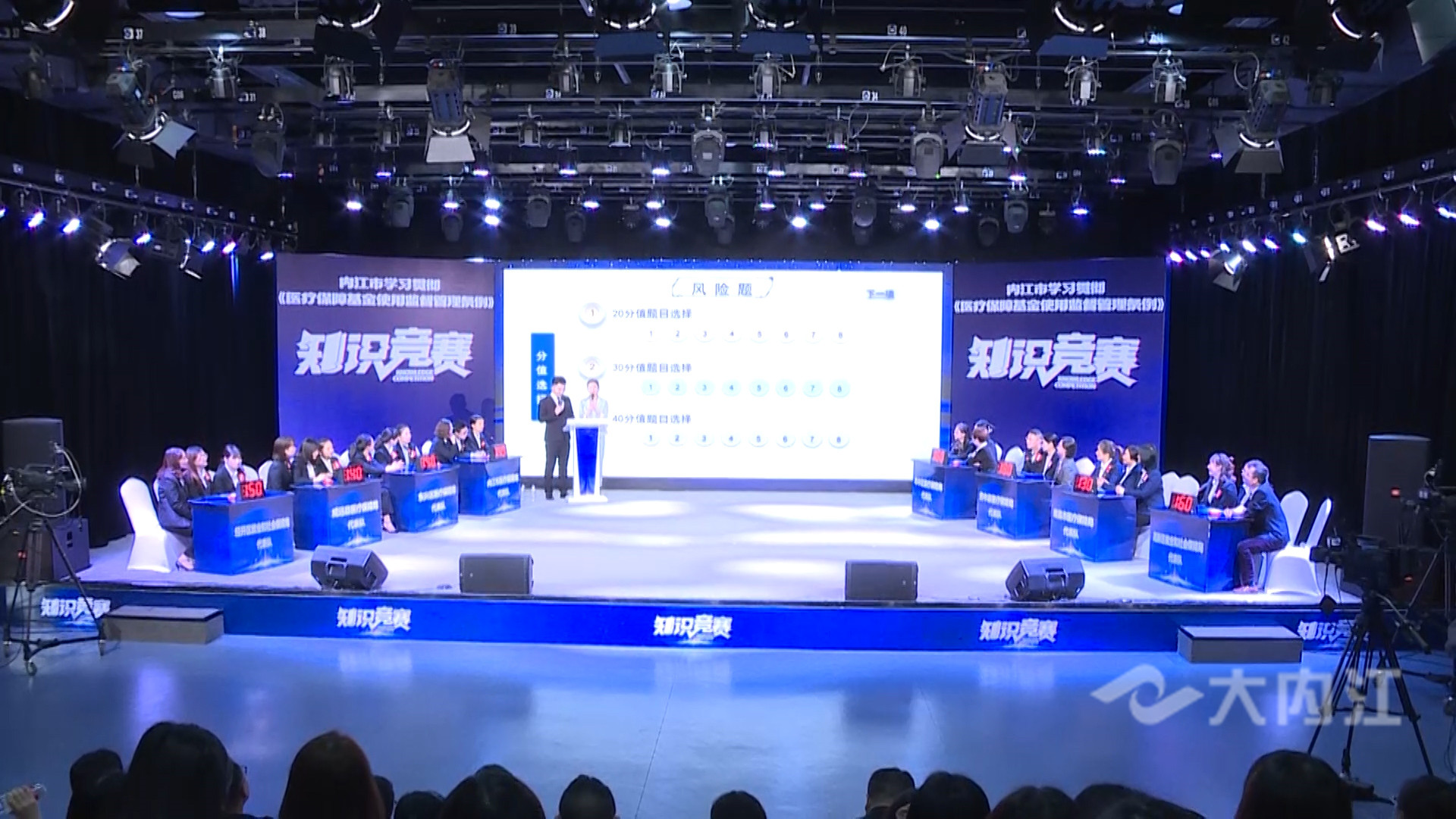 281876_1619430212429693.jpg 微信图片_20210426174243.jpg