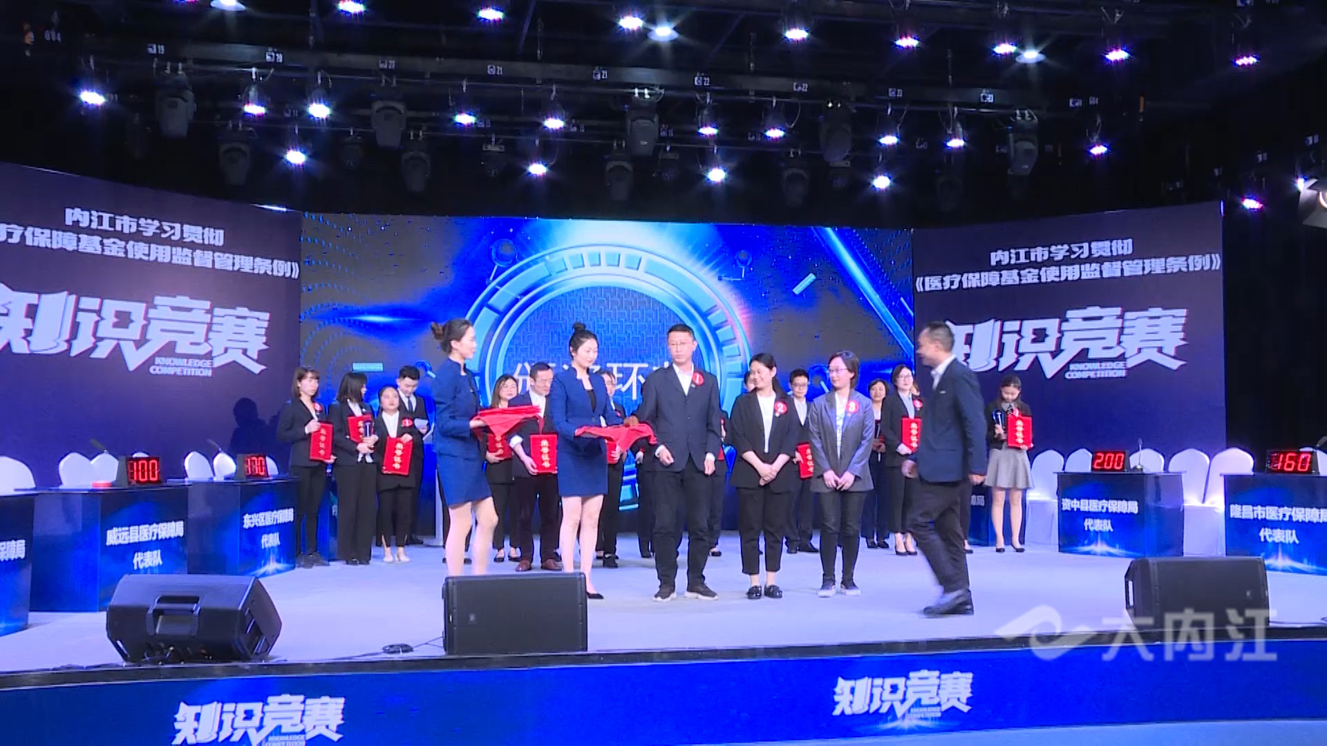 281876_1619430217466394.jpg 微信图片_20210426174237.jpg