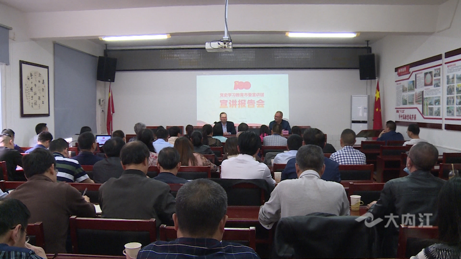 281876_1619431301678972.jpg 微信图片_20210426180059.jpg