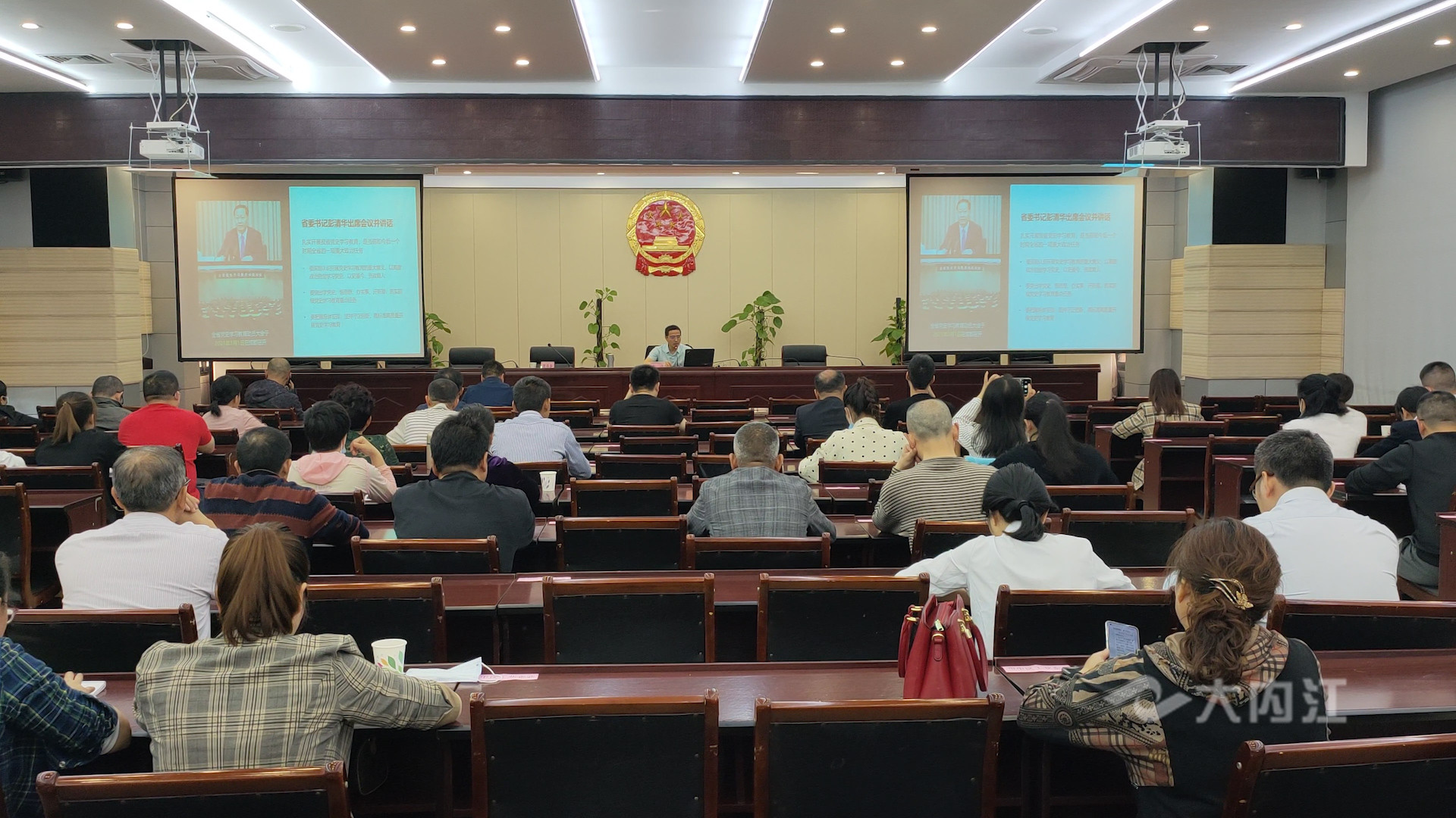 281876_1619487580366128.jpg 微信图片_20210427093901.jpg