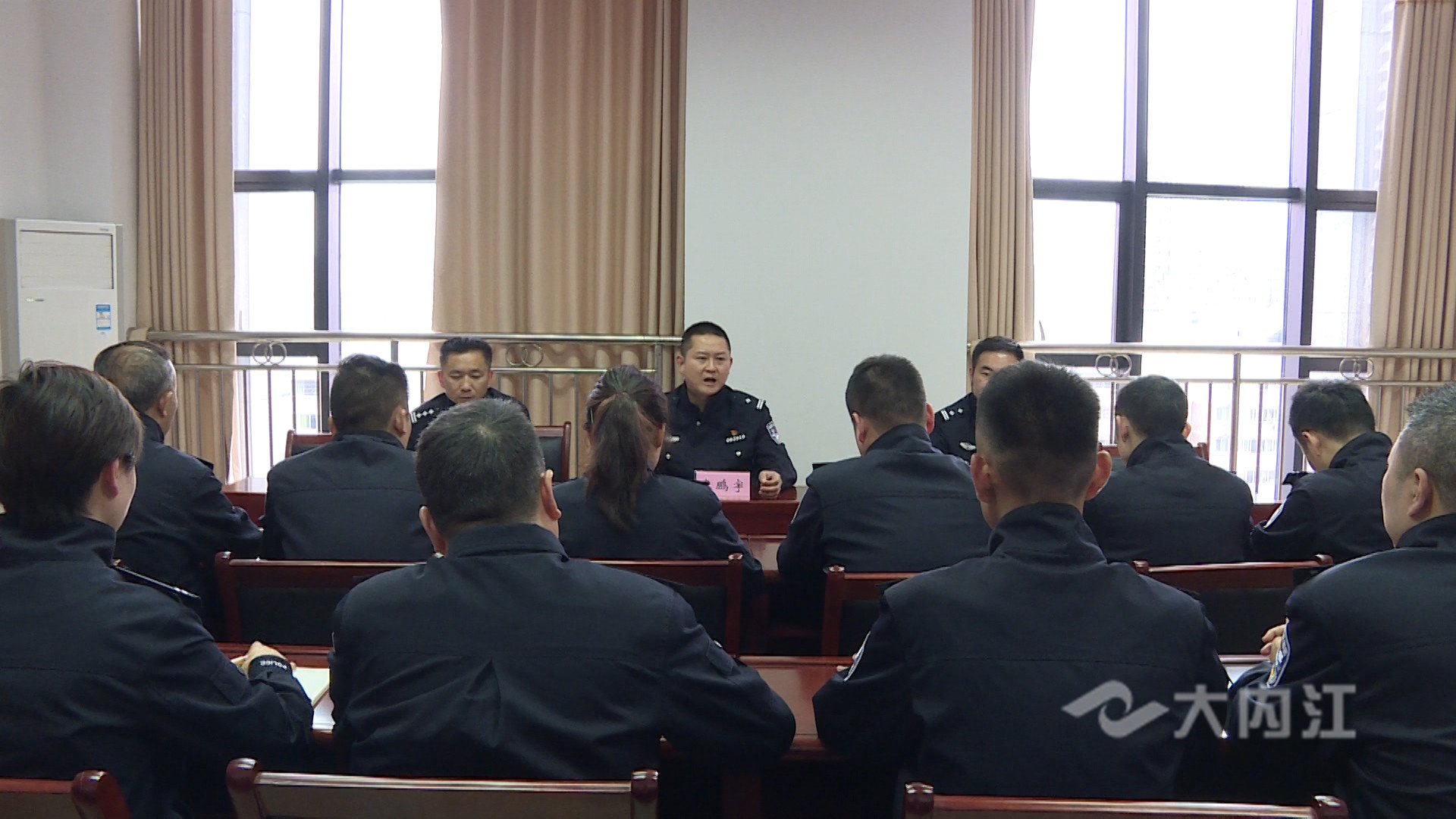 281876_1619508499744147.jpg 微信图片_20210427152626.jpg