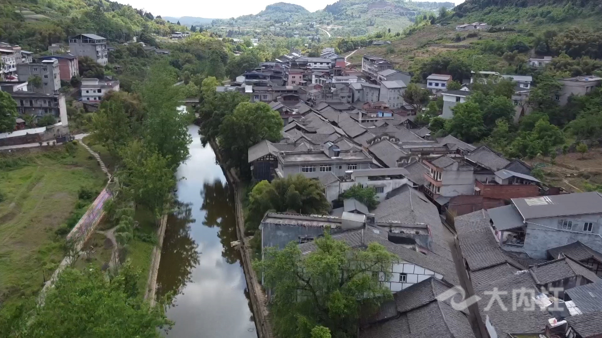 281876_1619510206237097.jpg 微信图片_20210427155515.jpg