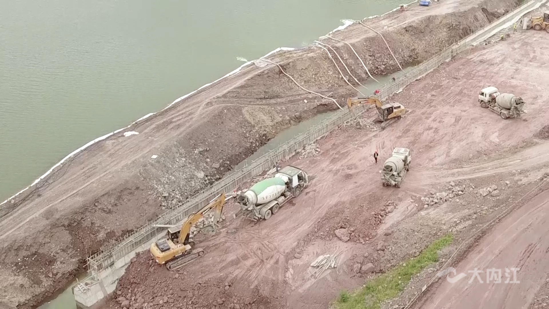 281876_1619753502160346.jpg 微信图片_20210430112951.jpg