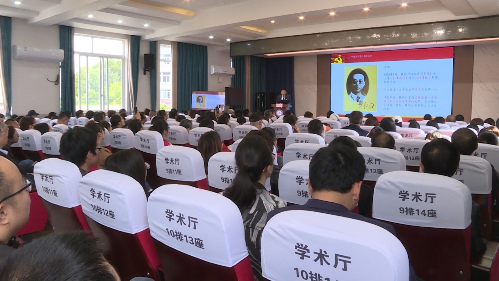 281921_1619022763643993.jpg 729_4711_01.00_00_04_19.Still001.jpg