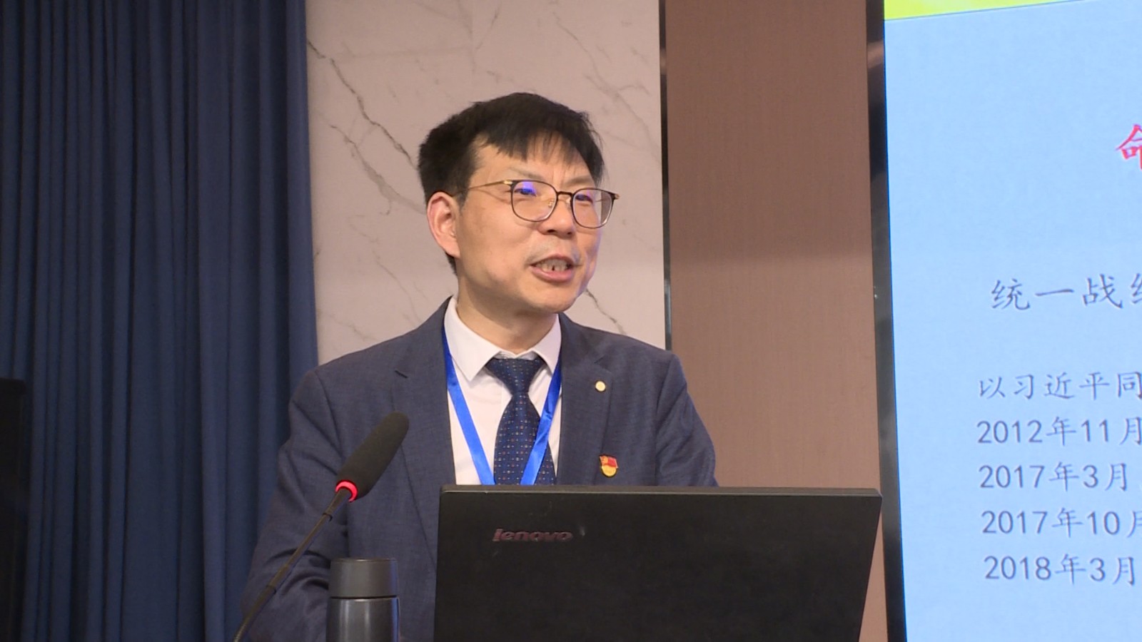 281921_1619022782816200.jpg 729_4711_01.00_00_07_08.Still002.jpg