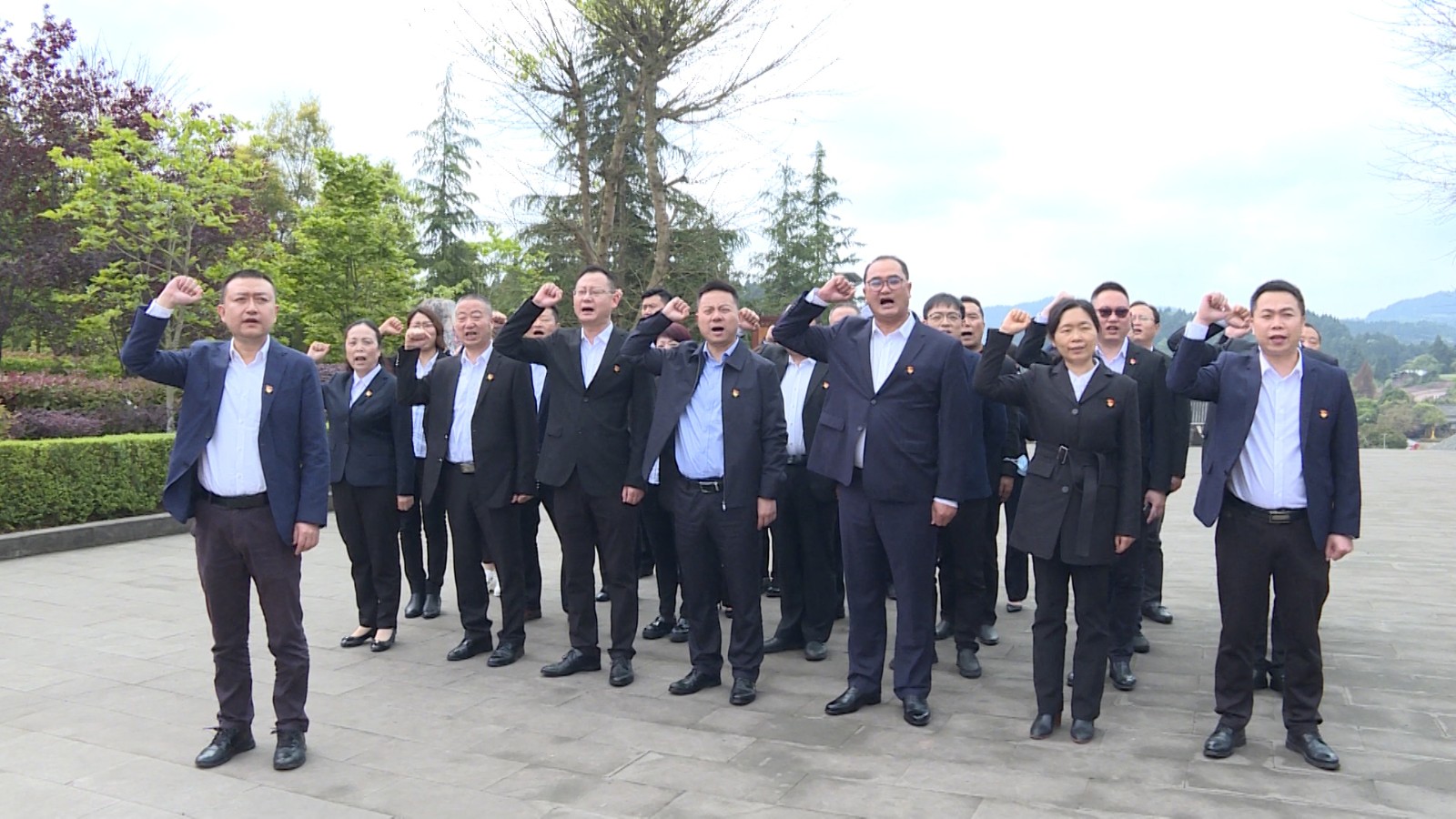 序列 04.00_00_14_10.Still005.jpg