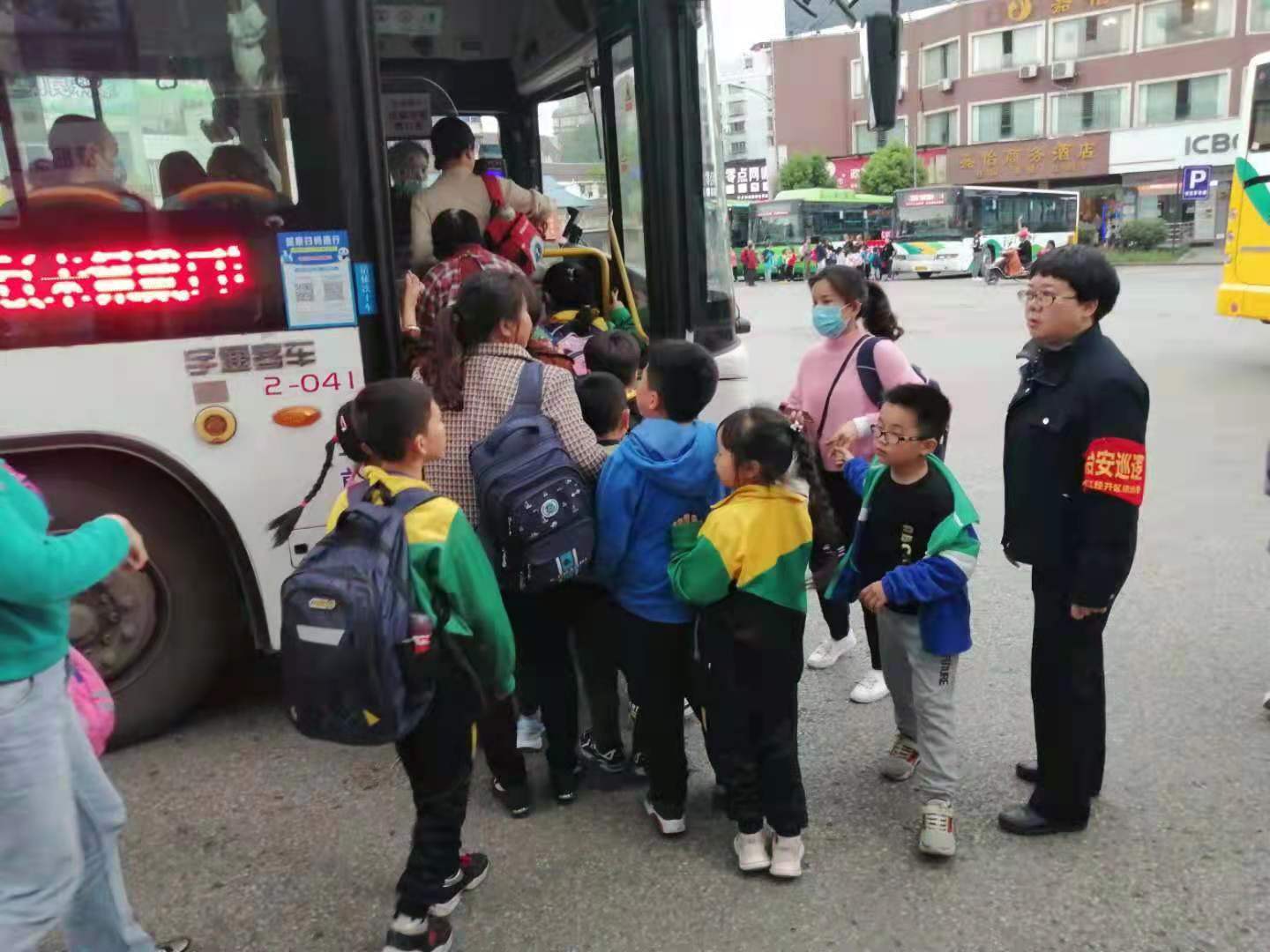 281921_1619026350761388.jpg 微信图片_20210422013018.jpg