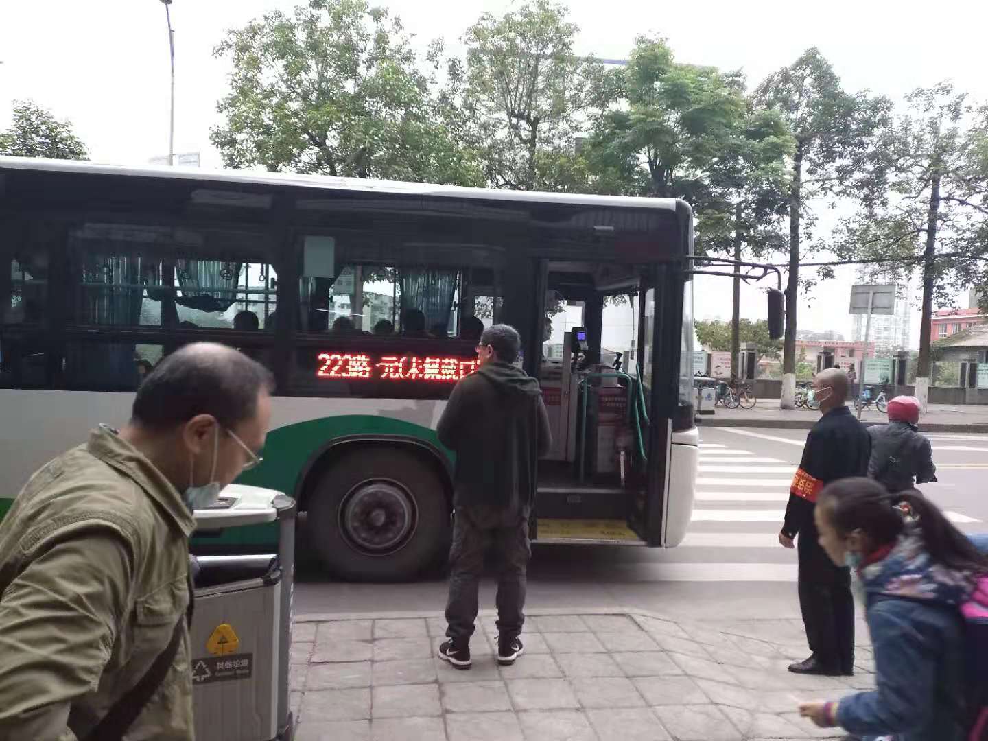 281921_1619026362460453.jpg 微信图片_20210422013024.jpg