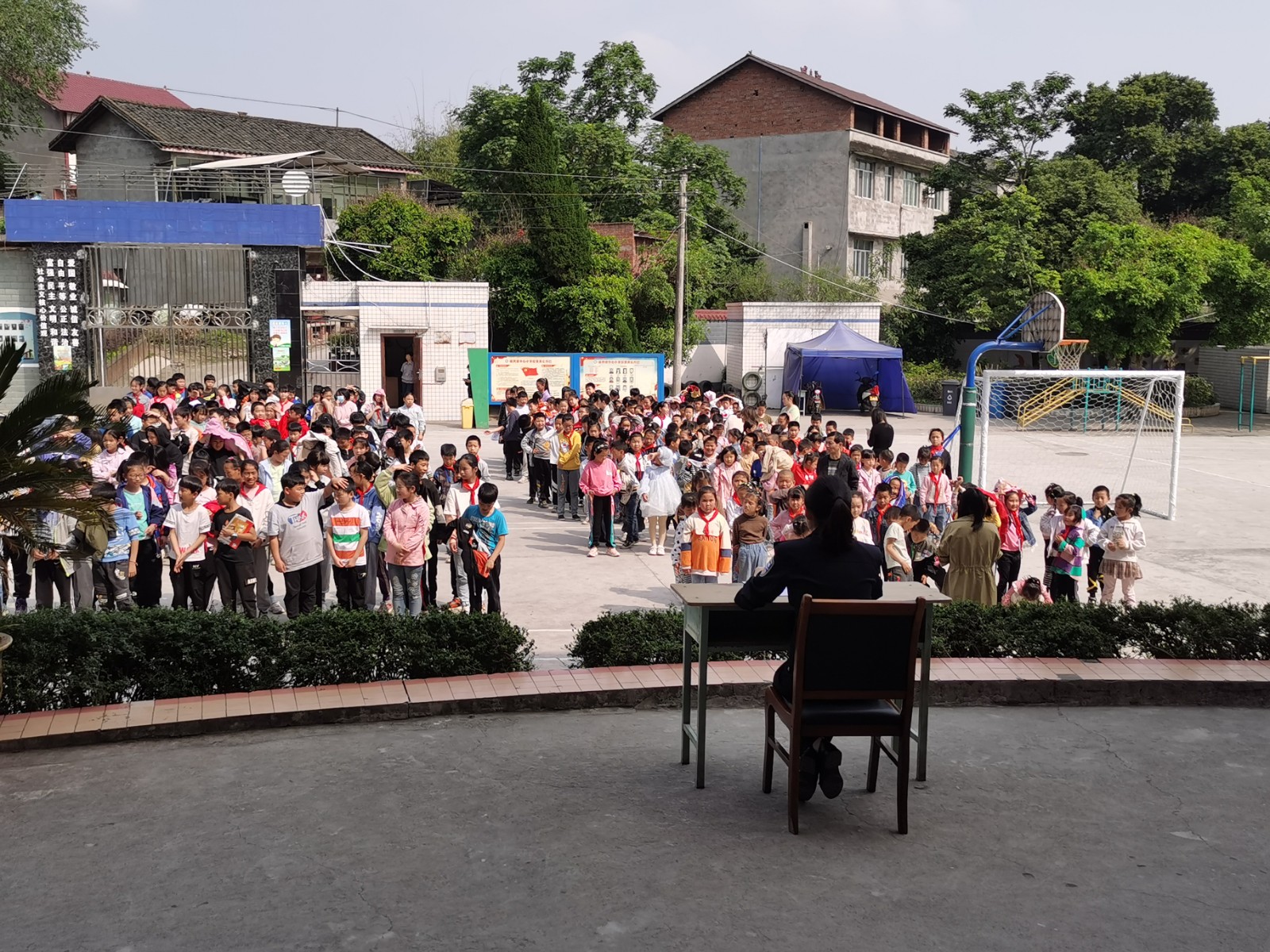 281921_1619192627243242.jpg 微信图片_20210423233003.jpg