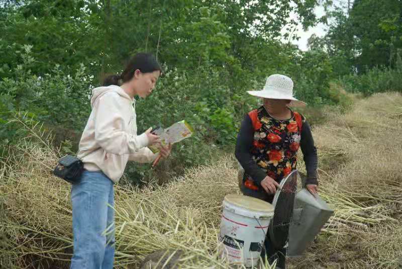 281921_1619443938771044.jpg 微信图片_20210426213107.jpg