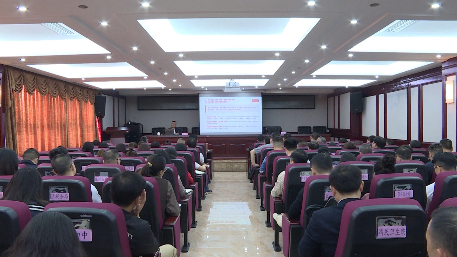 281921_1619496076945209.jpg 序列 04.00_00_00_19.Still018.jpg