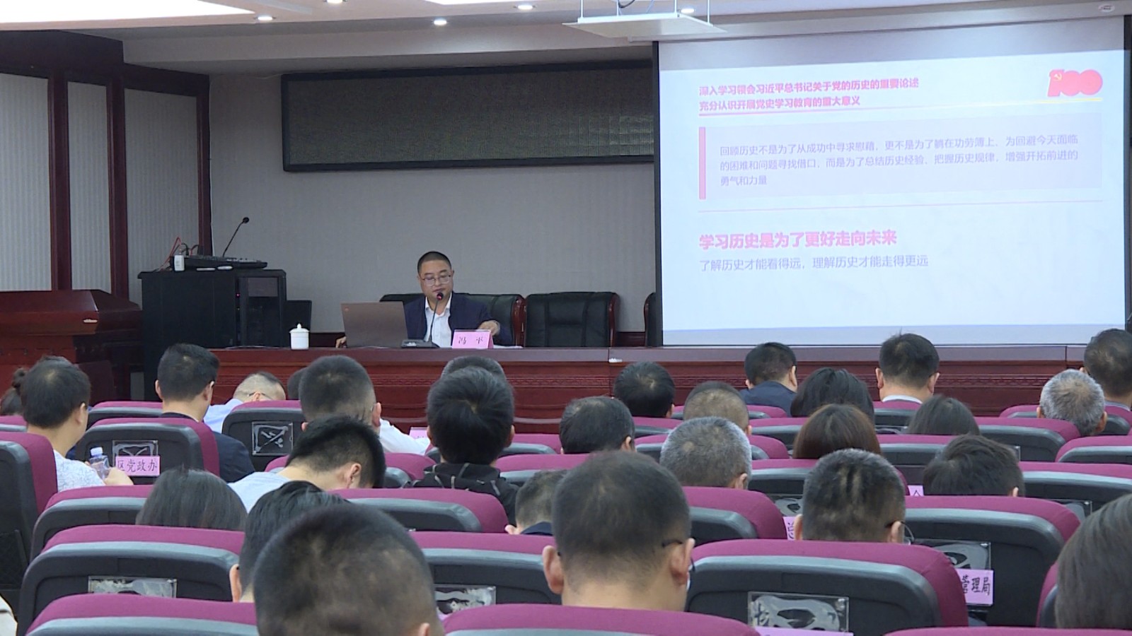 281921_1619496113102577.jpg 序列 04.00_00_07_01.Still019.jpg