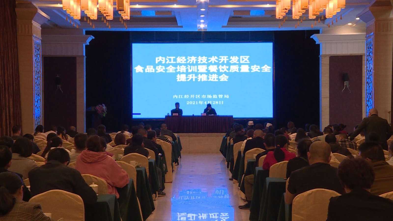 281921_1619619640654805.jpg 729_5142_01.00_00_00_11.Still001.jpg