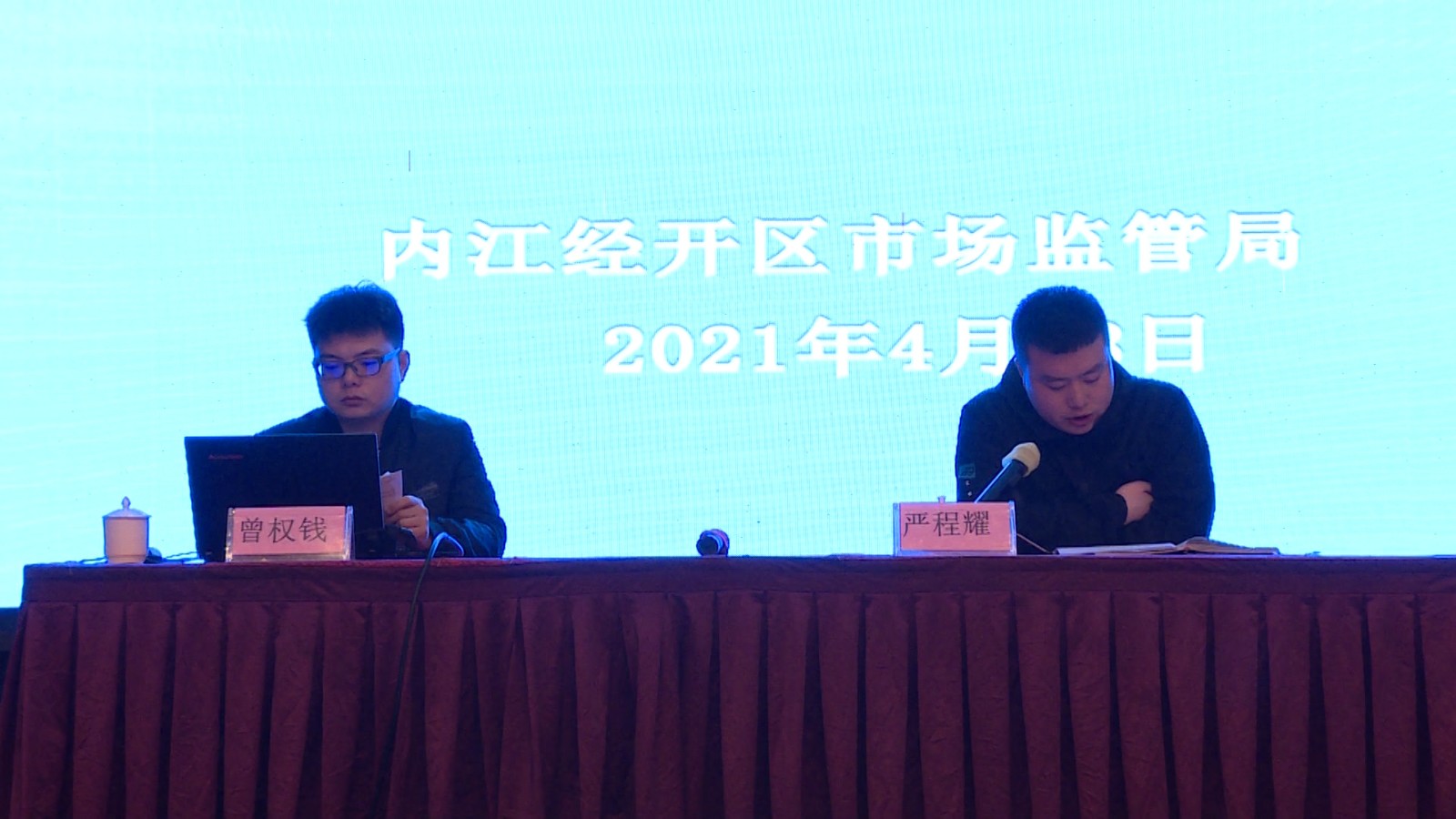 281921_1619619666852116.jpg 729_5142_01.00_00_04_09.Still002.jpg