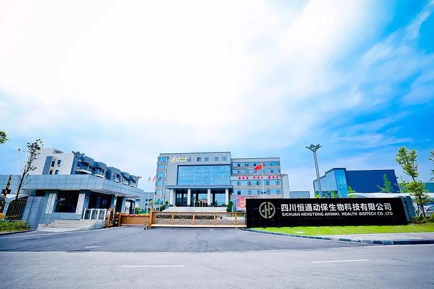 281921_1619764506288253.jpg 微信图片_20210430141752.jpg