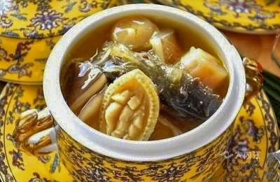 282035_1617972786978103.jpg 25.jpg