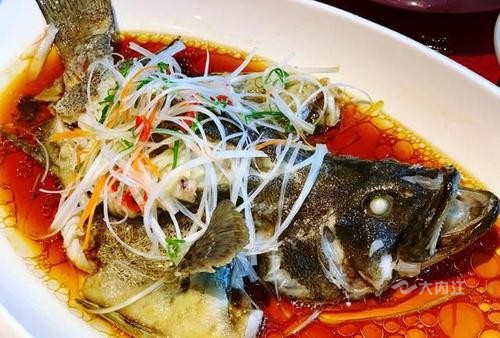 282035_1617972794195216.jpg 27.jpg