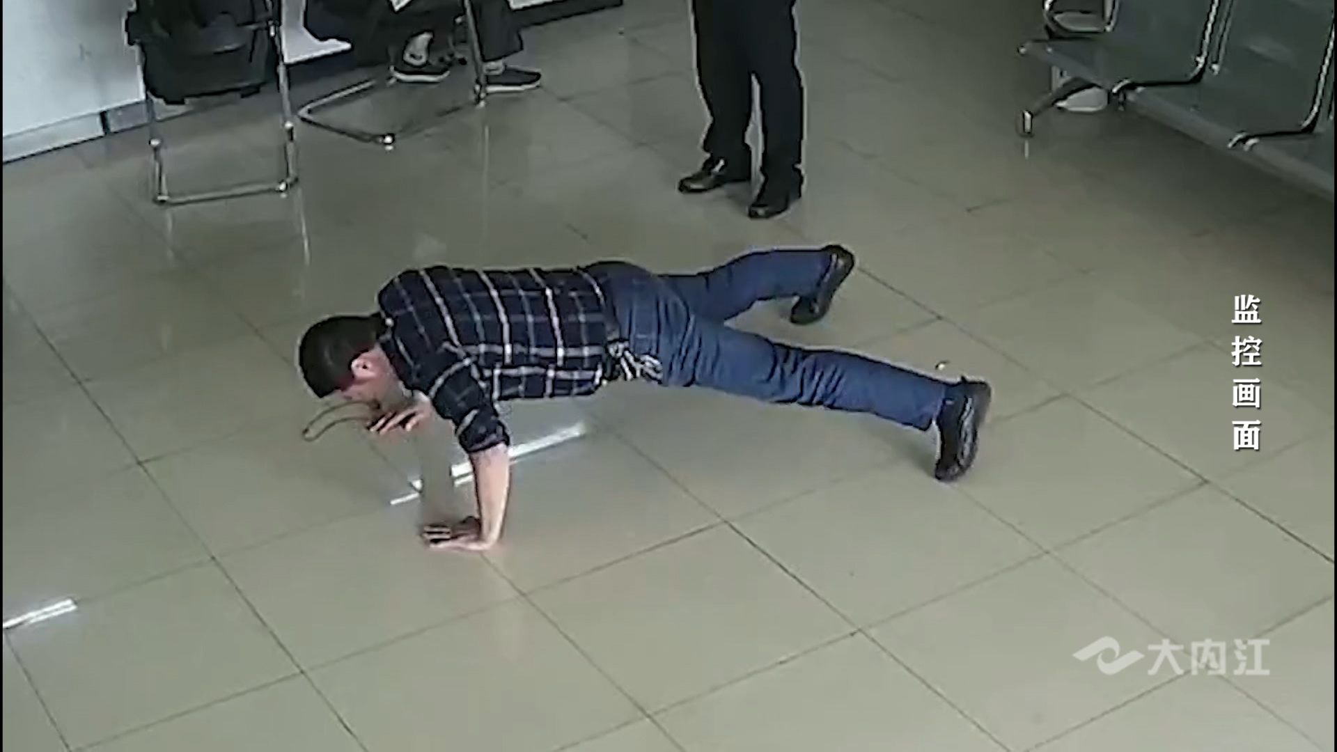 36.jpg