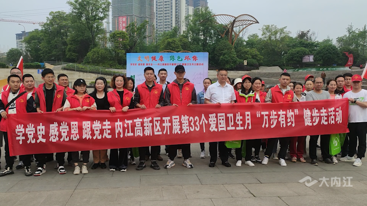 282035_1619073817446663.png 1.png