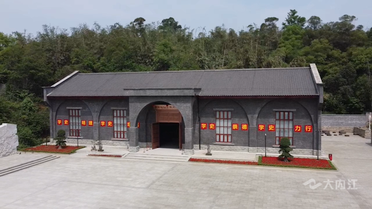 282035_1619075320207496.png 6.png