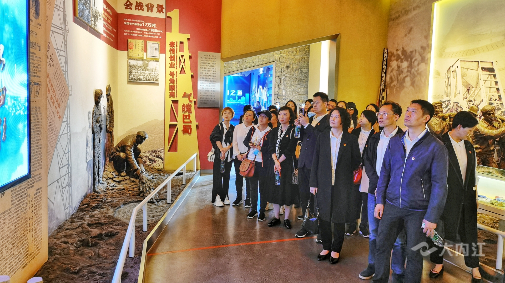 282035_1619076016714946.jpg 9.jpg