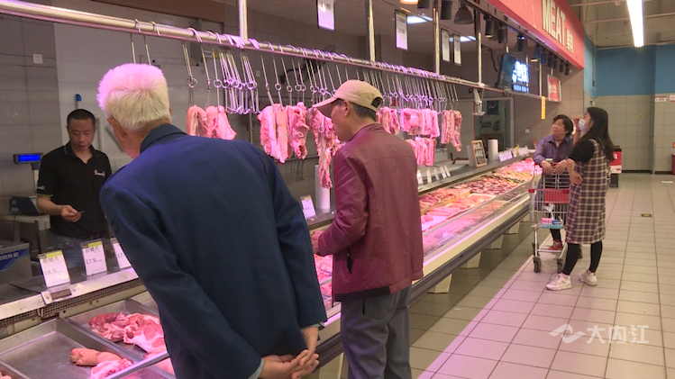 282035_1619087195818438.png 55.png