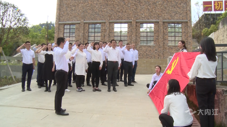 282035_1619087692319894.png 67.png