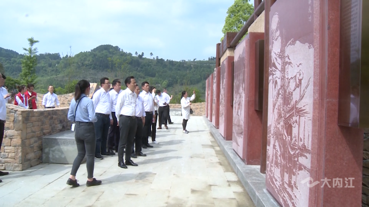 282035_1619087706307767.png 66.png