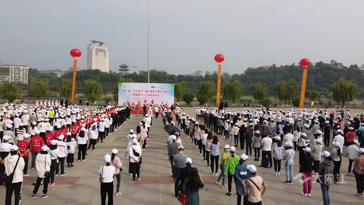 282035_1619143947280433.png 1.png