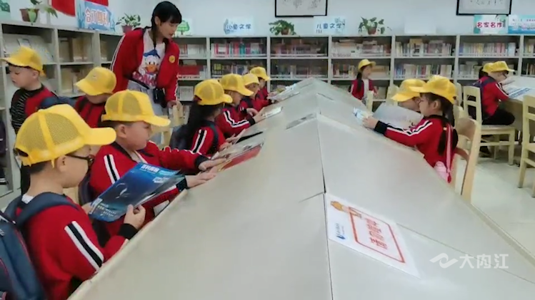 282035_1619144574190700.png 2.png