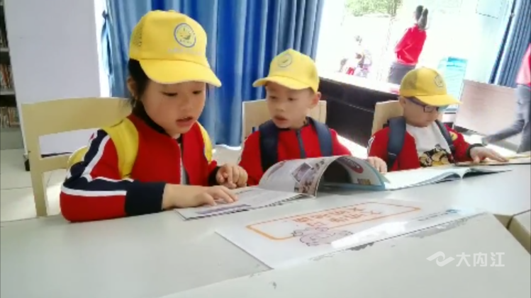 282035_1619144580427111.png 3.png