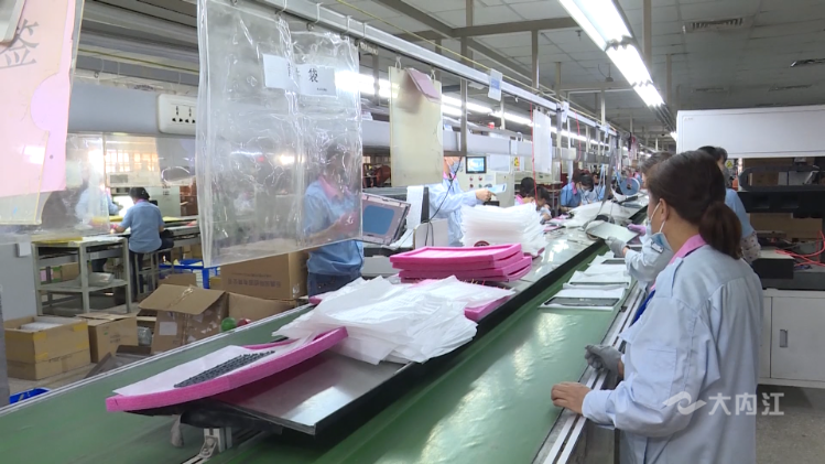 282035_1619161209719964.png 12.png