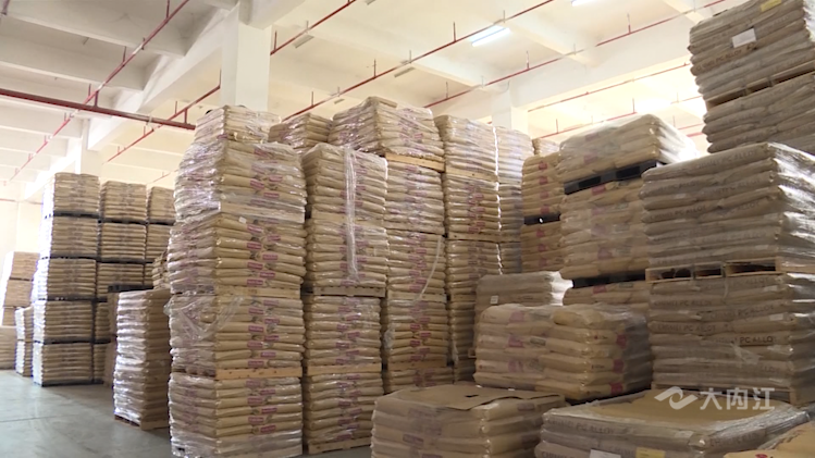 282035_1619161216144728.png 13.png