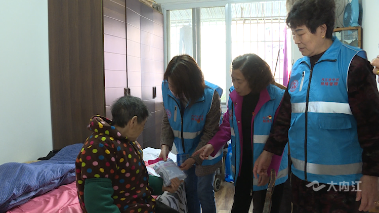 282035_1619320424125530.png 5.png