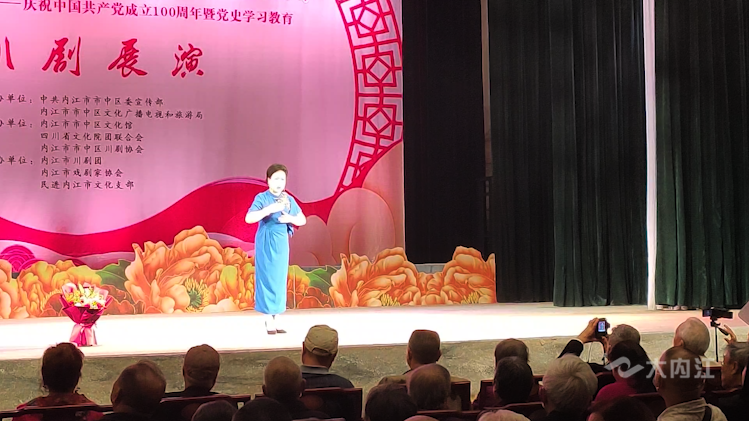 282035_1619322693545451.png 7.png