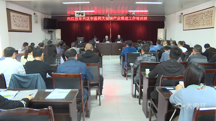 282035_1619332762728012.png 9.png